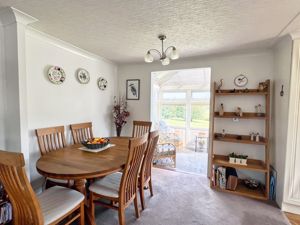 Photo 9- click for photo gallery